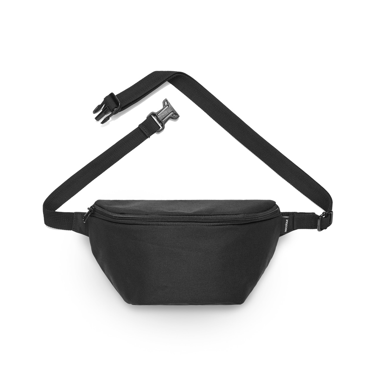Waist Bag - Image 3