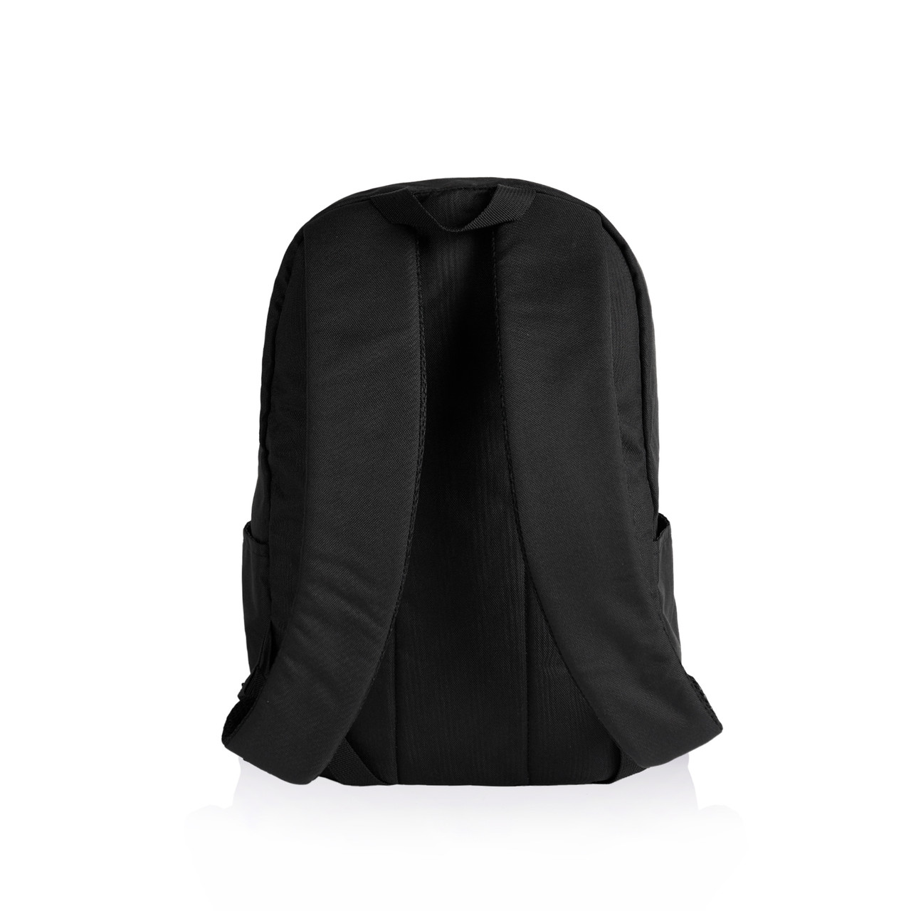 Backpack - Image 6