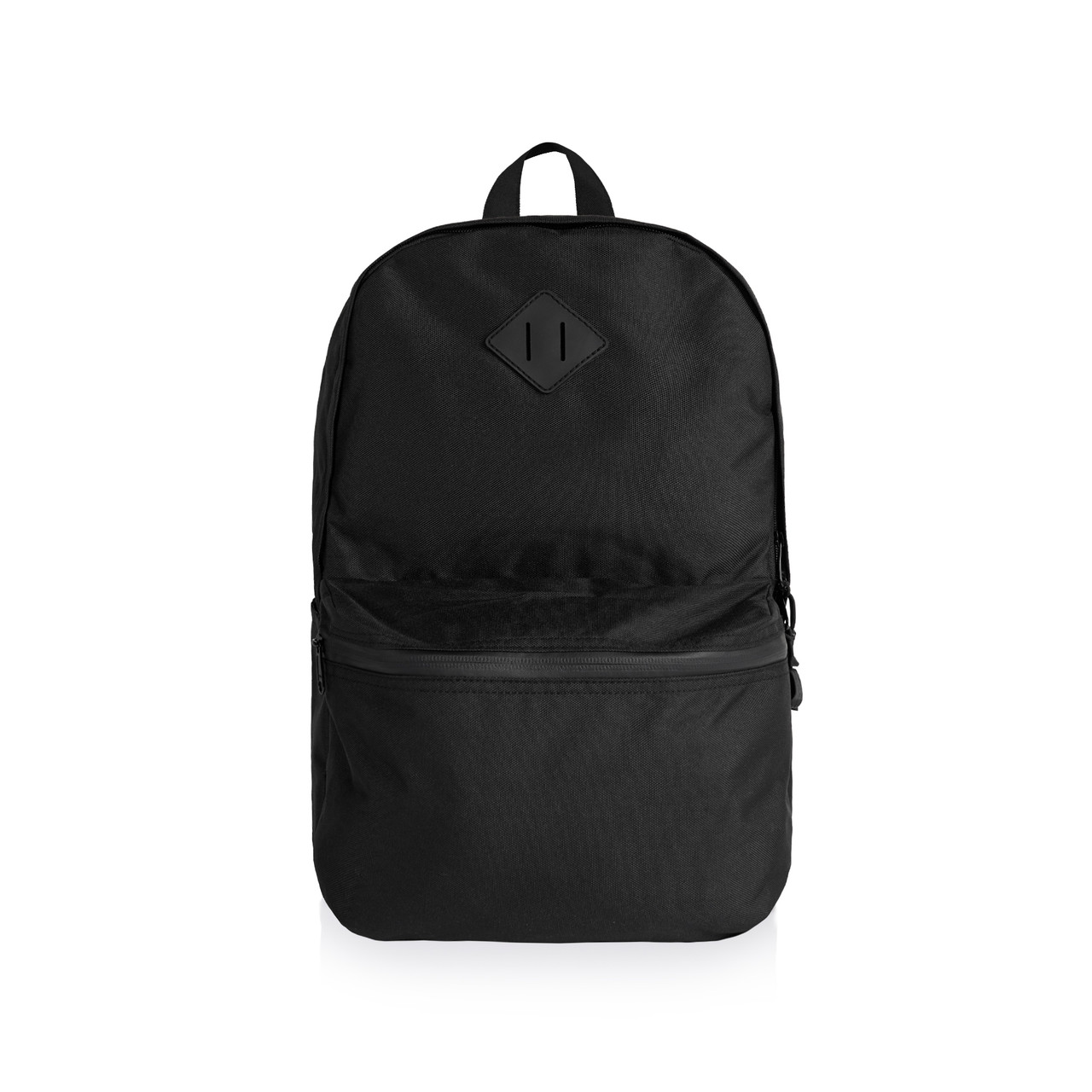 Backpack - Image 5