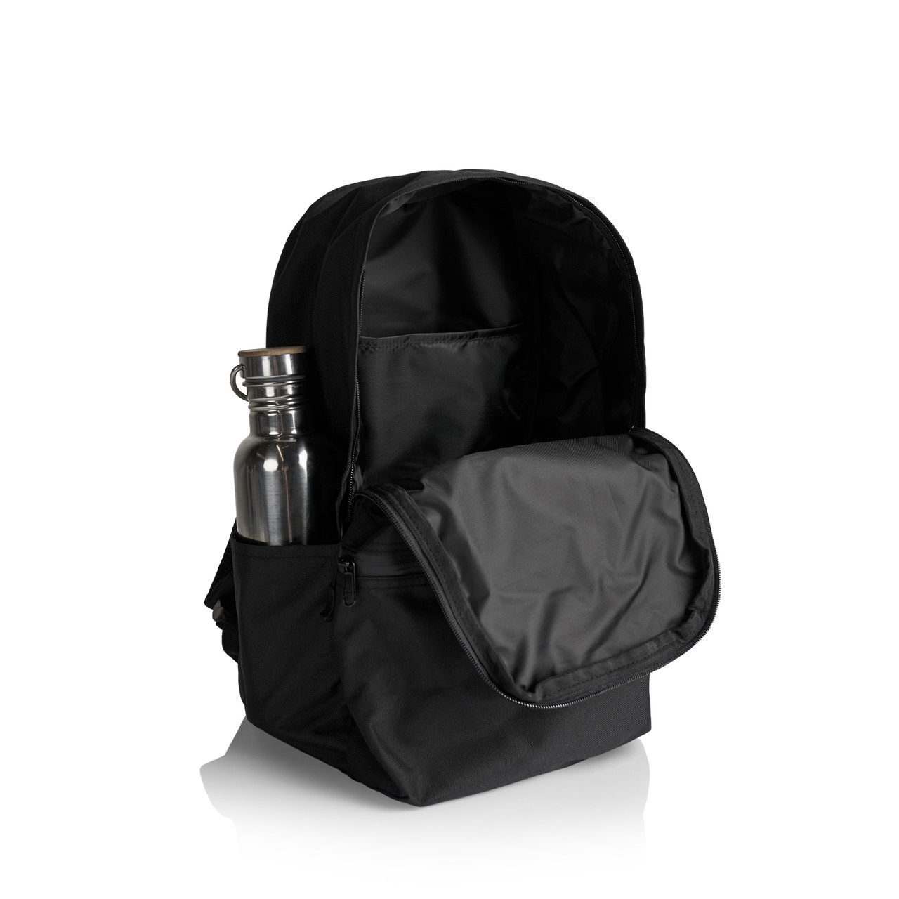 Backpack - Image 3