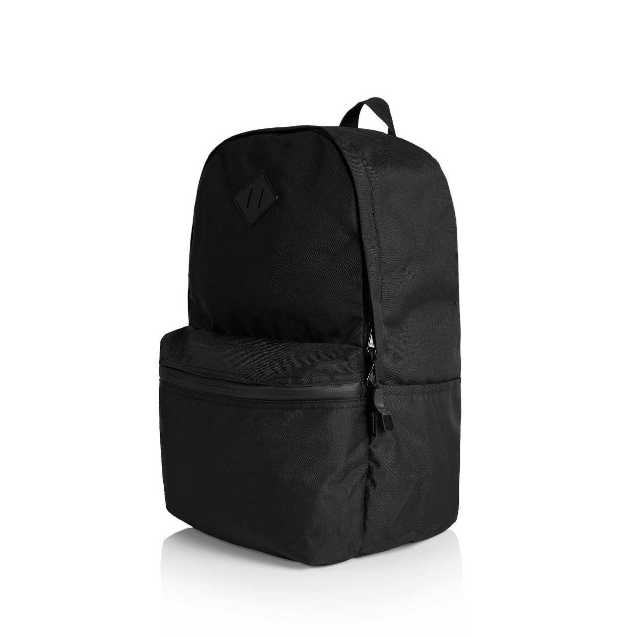 Backpack - Image 7