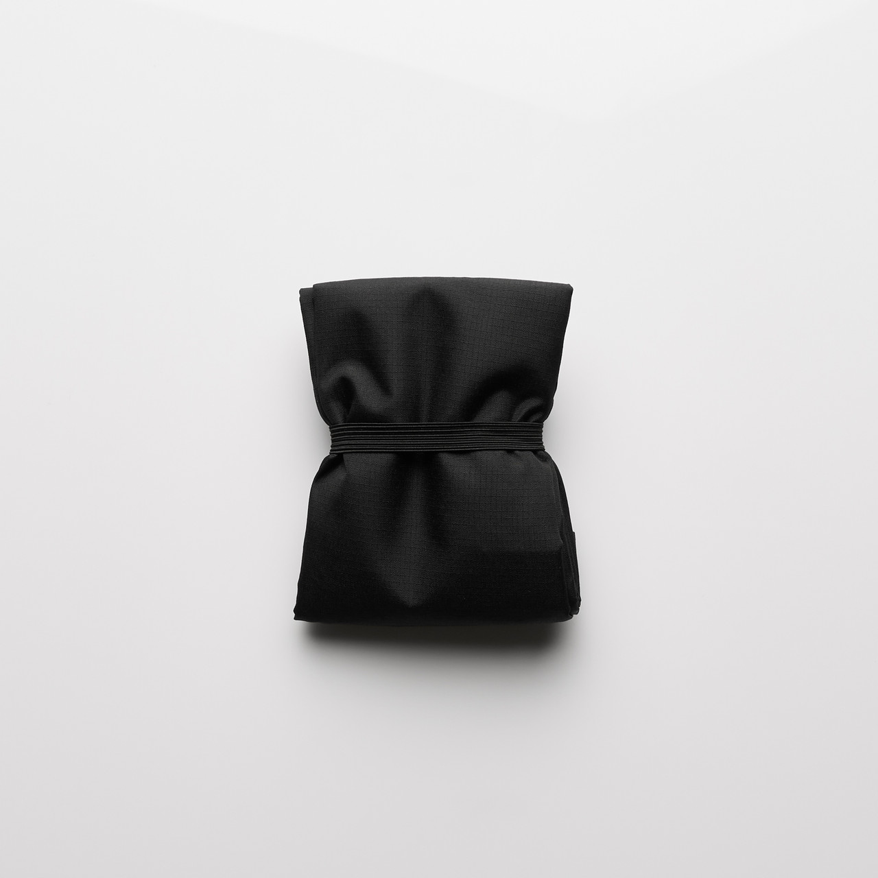 Grocery Bag - Image 3