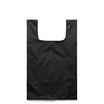 Grocery Bag