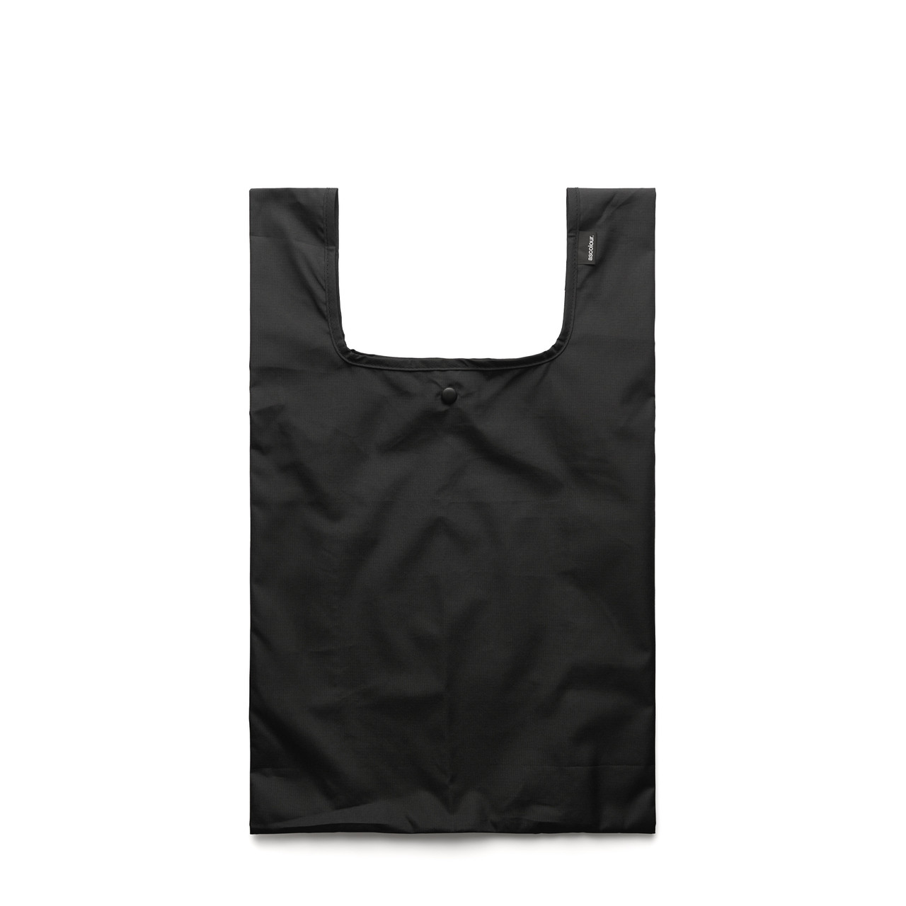Grocery Bag - Image 4