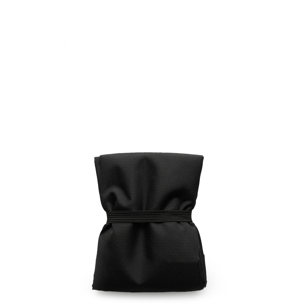 Grocery Bag - Image 5