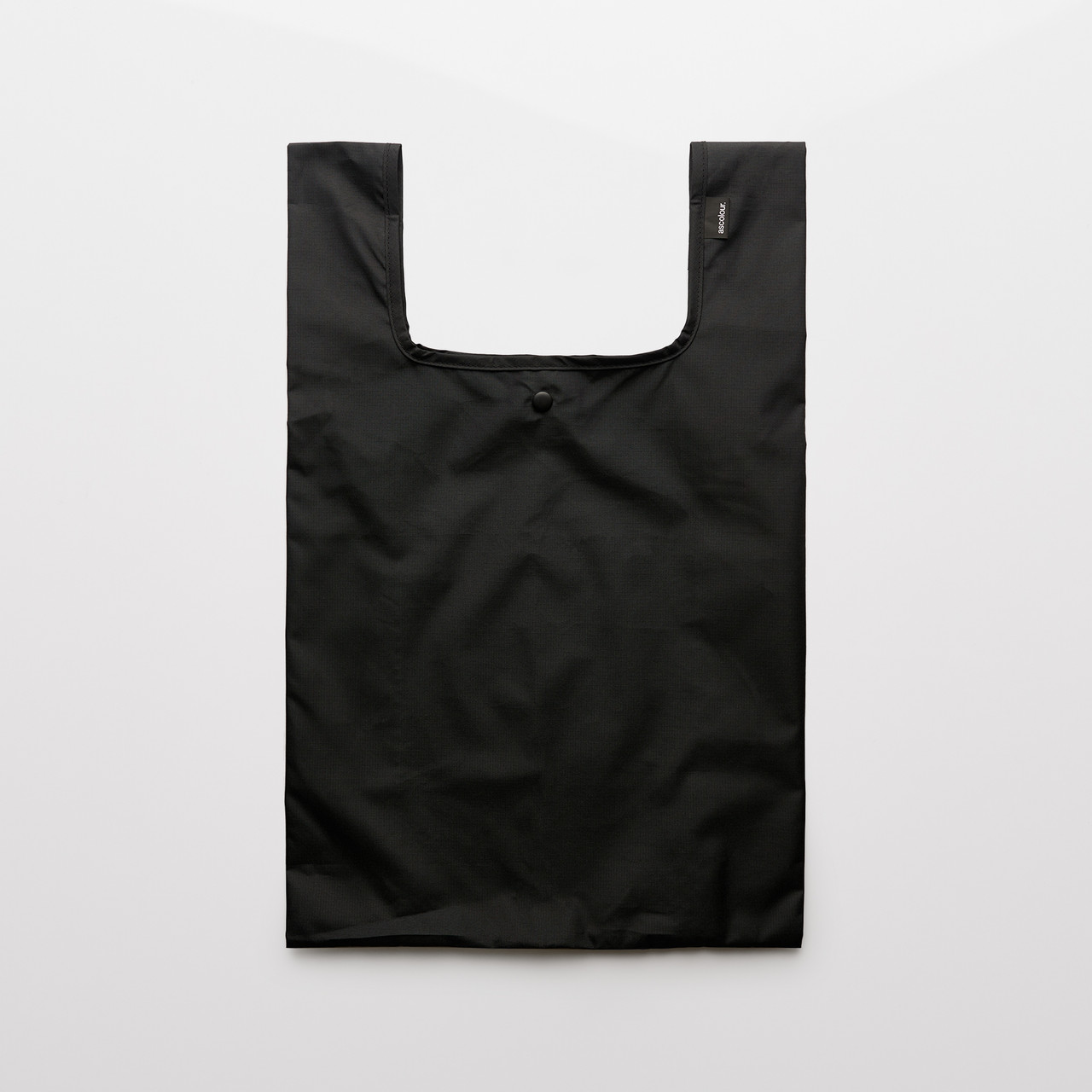 Grocery Bag - Image 6