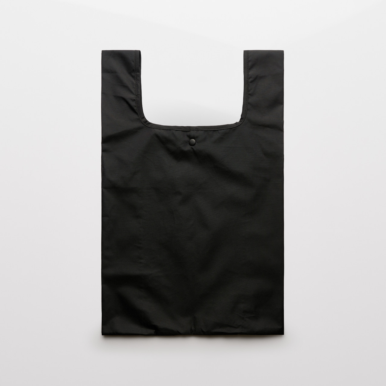 Grocery Bag - Image 7