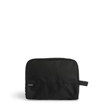 Recycled Toiletry Bag