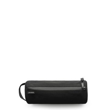 Recycled Stationery Bag