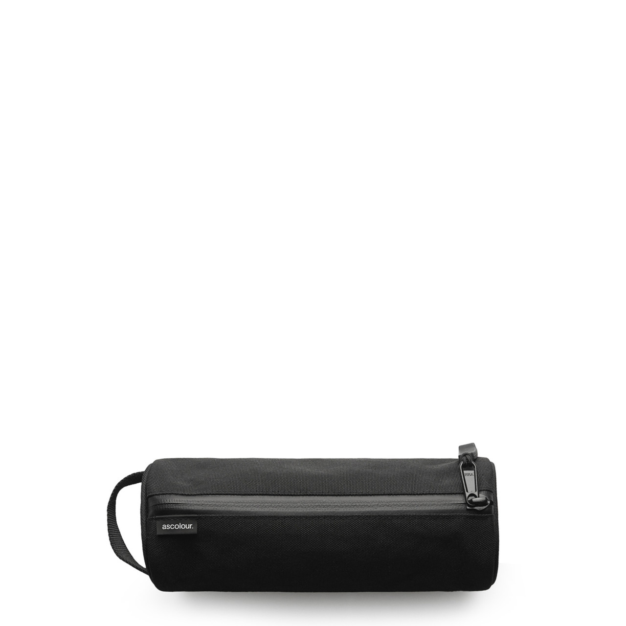 Recycled Stationery Bag