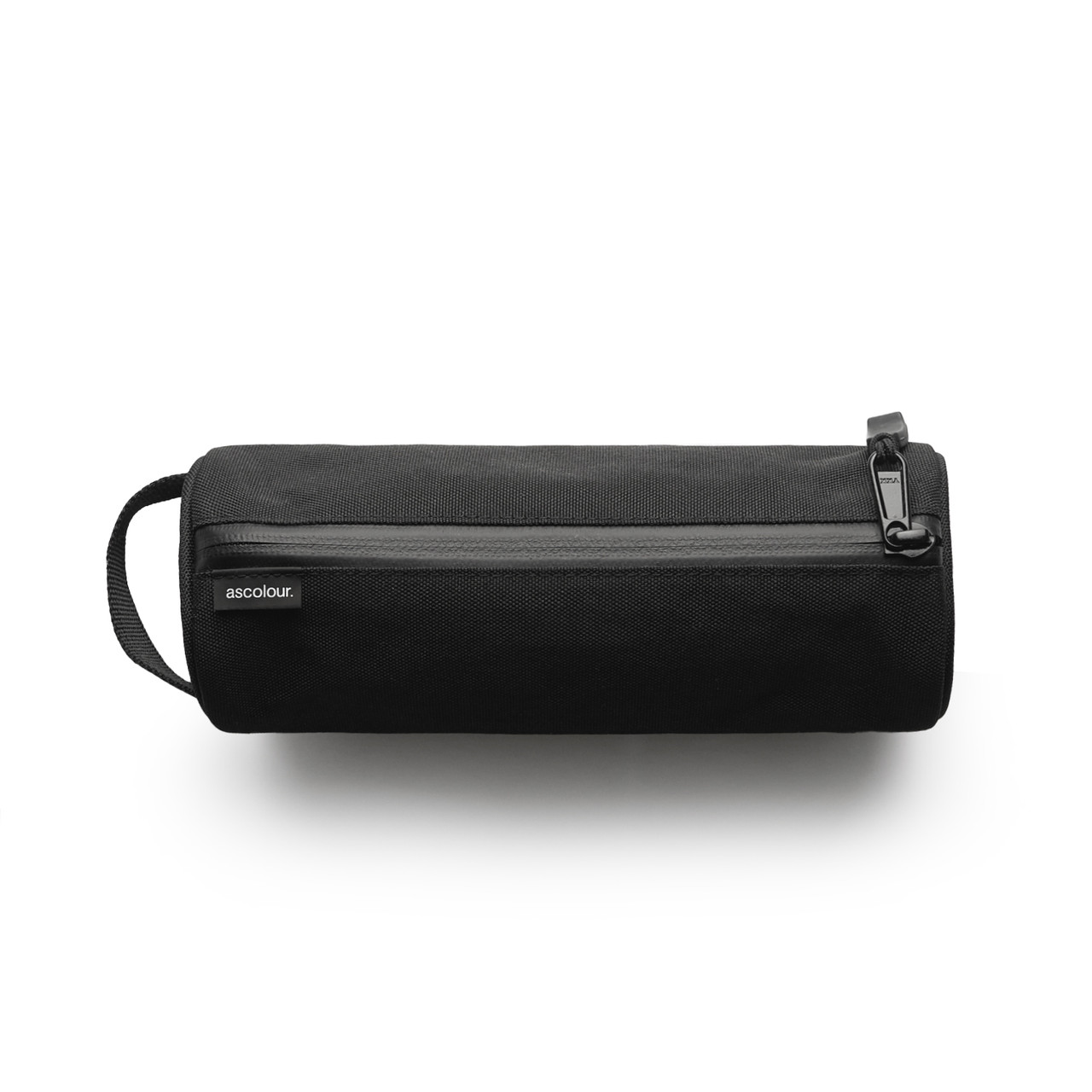 Recycled Stationery Bag - Image 5