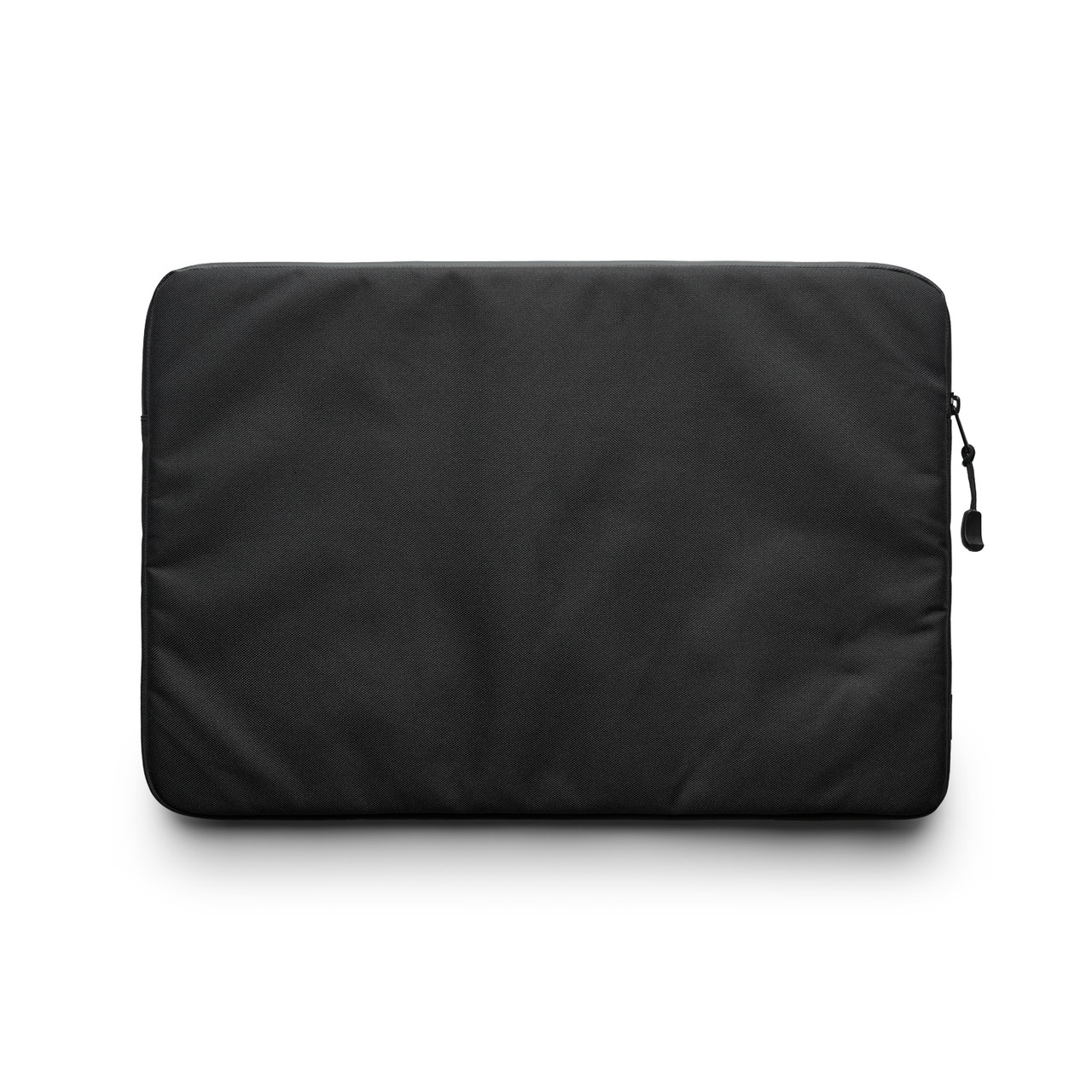 Recycled Laptop Sleeve - Image 4