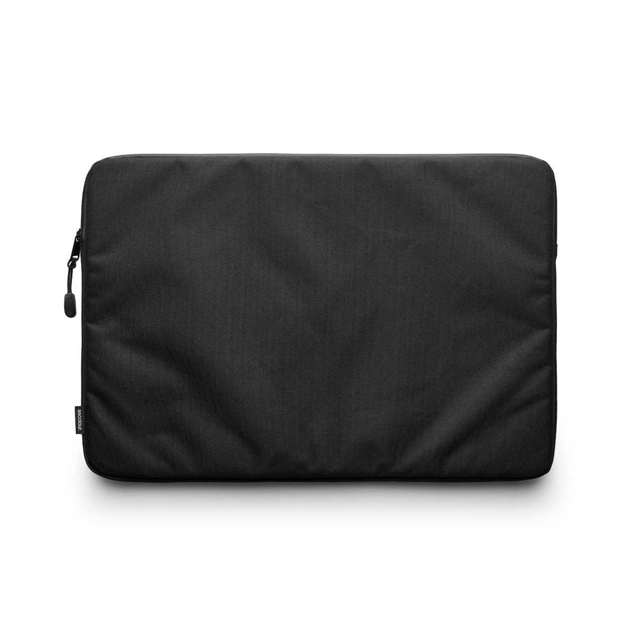 Recycled Laptop Sleeve - Image 3