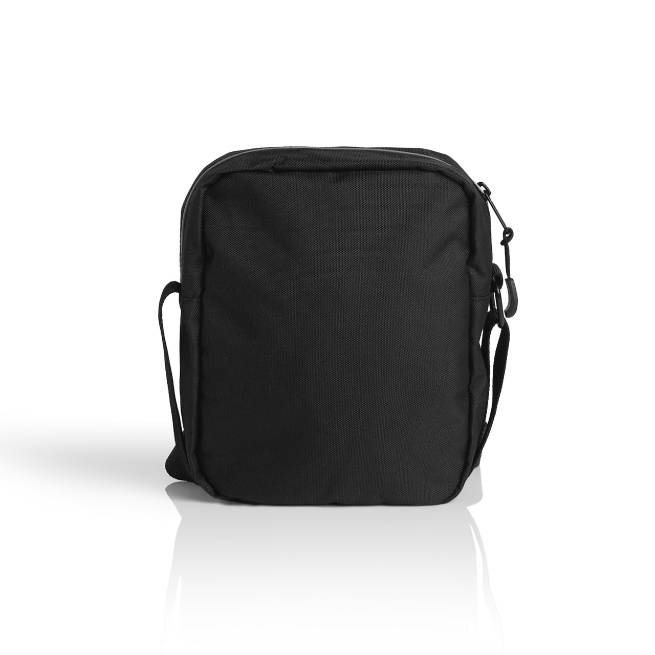 Recycled Transit Bag - Image 4