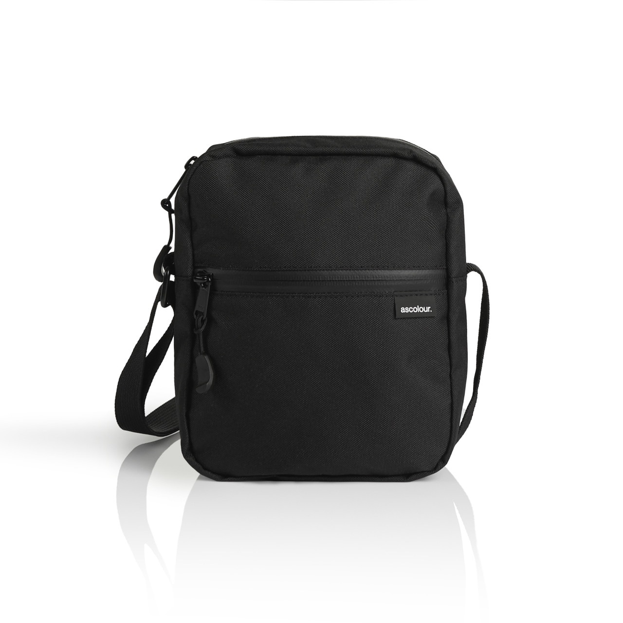 Recycled Transit Bag - Image 3