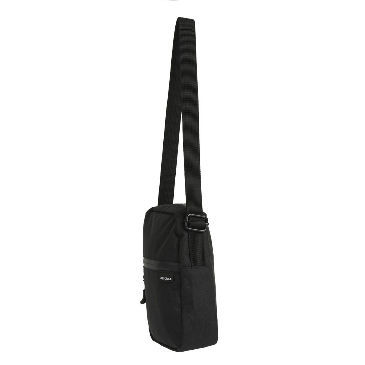 Recycled Transit Bag - Image 7