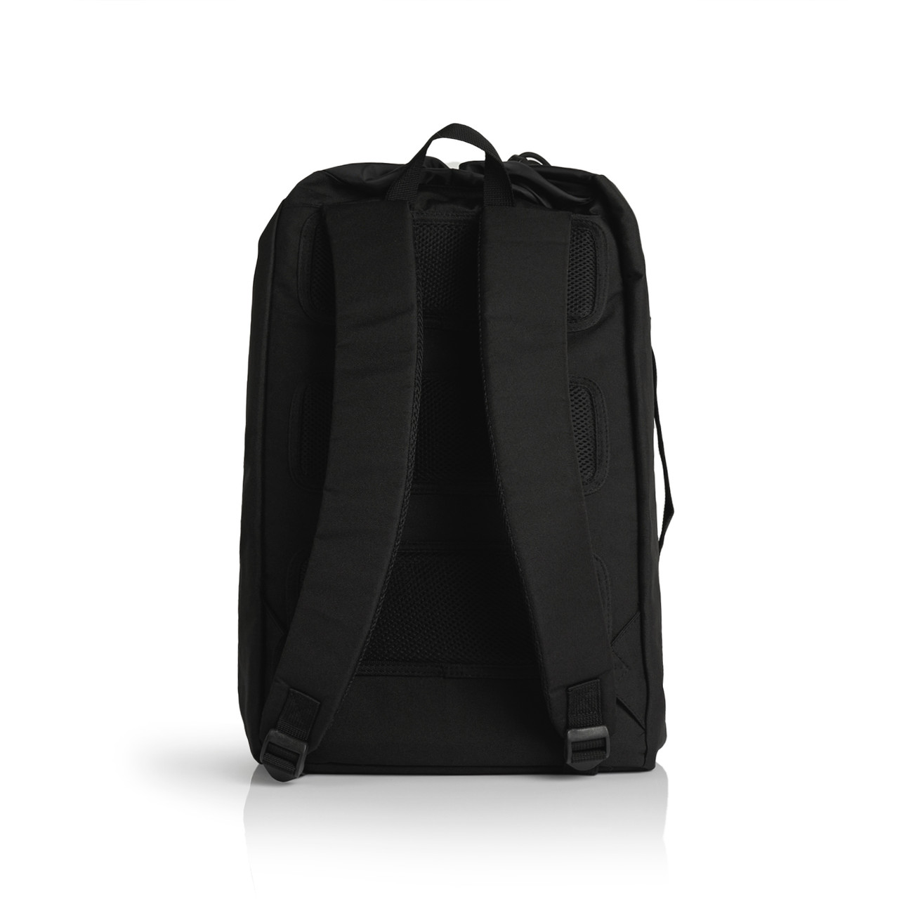Recycled Rucksack - Image 5