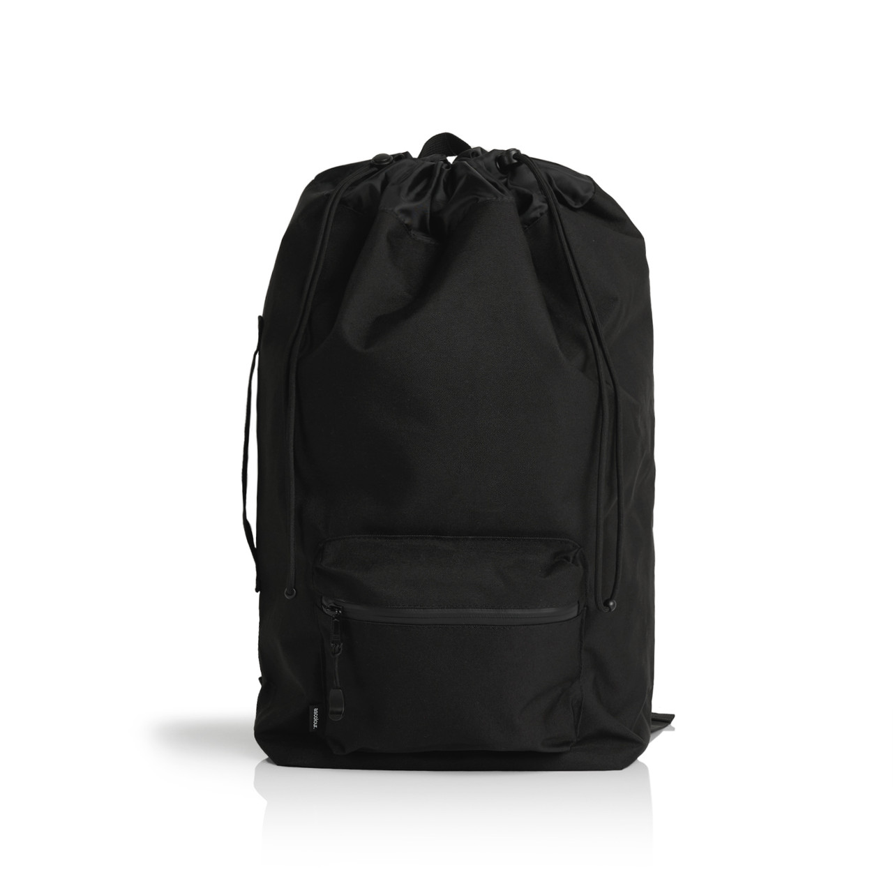 Recycled Rucksack - Image 8