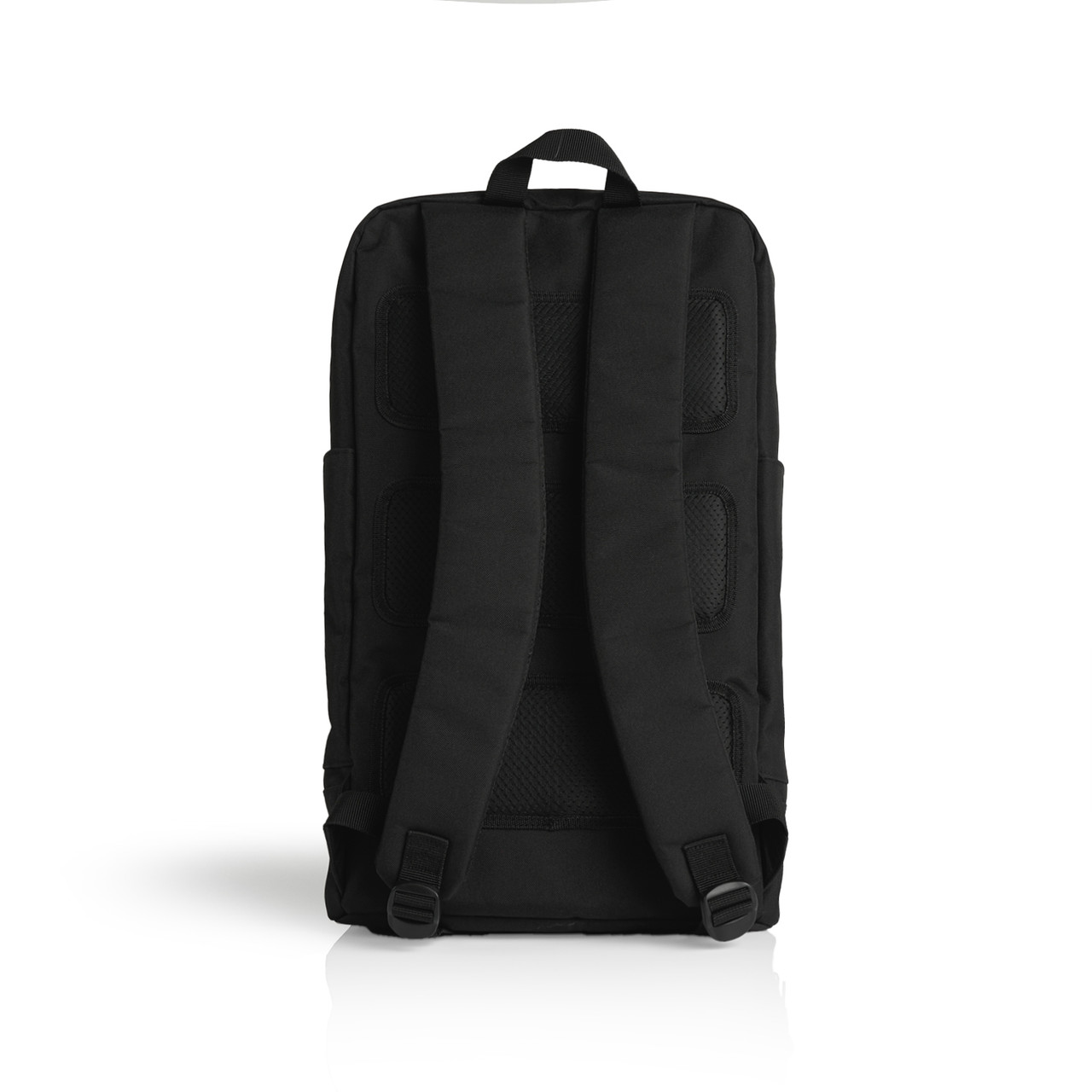 Recycled Travel Backpack - Image 7