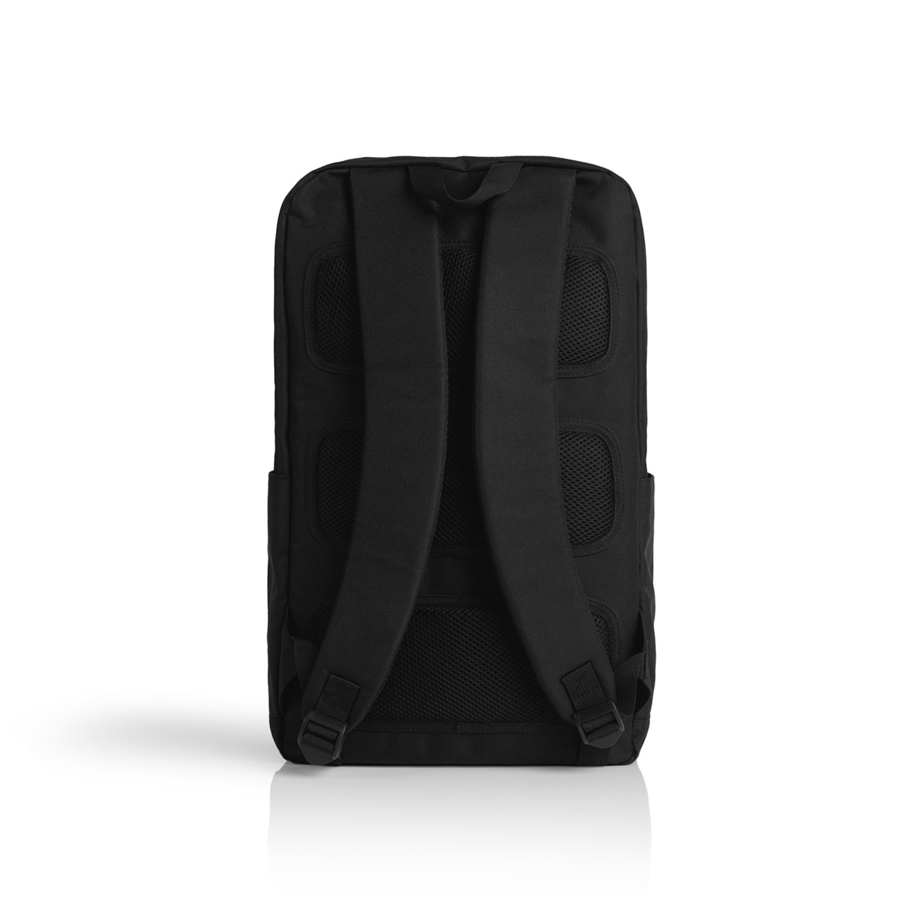 Recycled Strap Backpack - Image 5