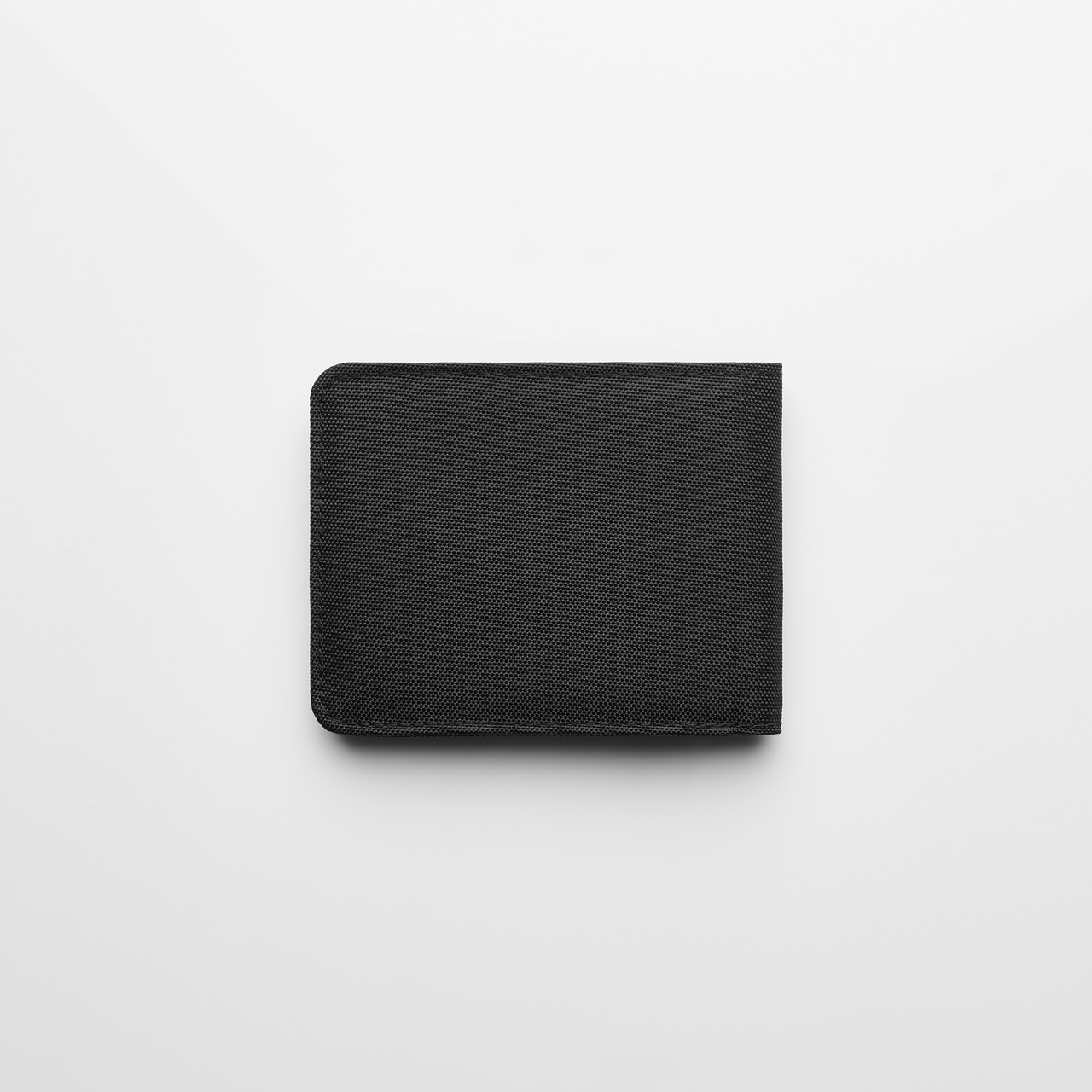 Recycled Fold Wallet - Image 3