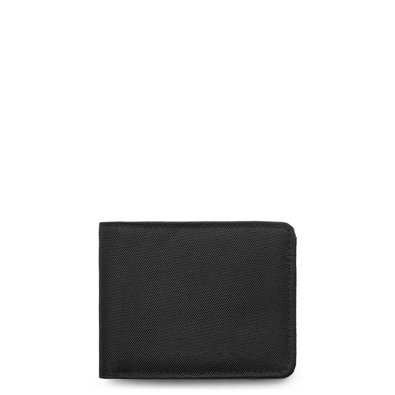 Recycled Fold Wallet