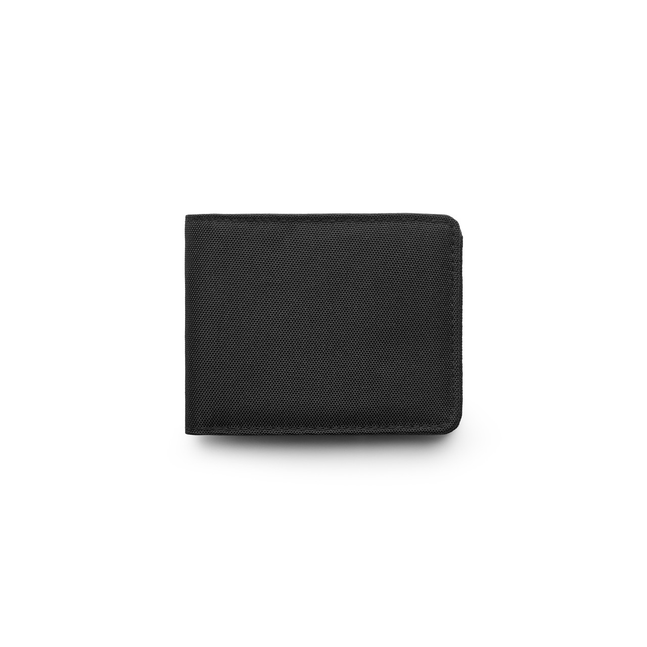 Recycled Fold Wallet - Image 4