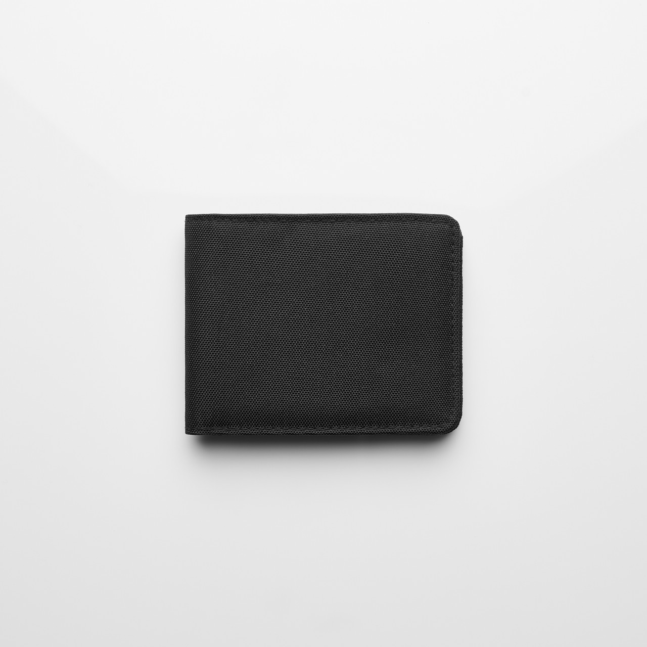 Recycled Fold Wallet - Image 6