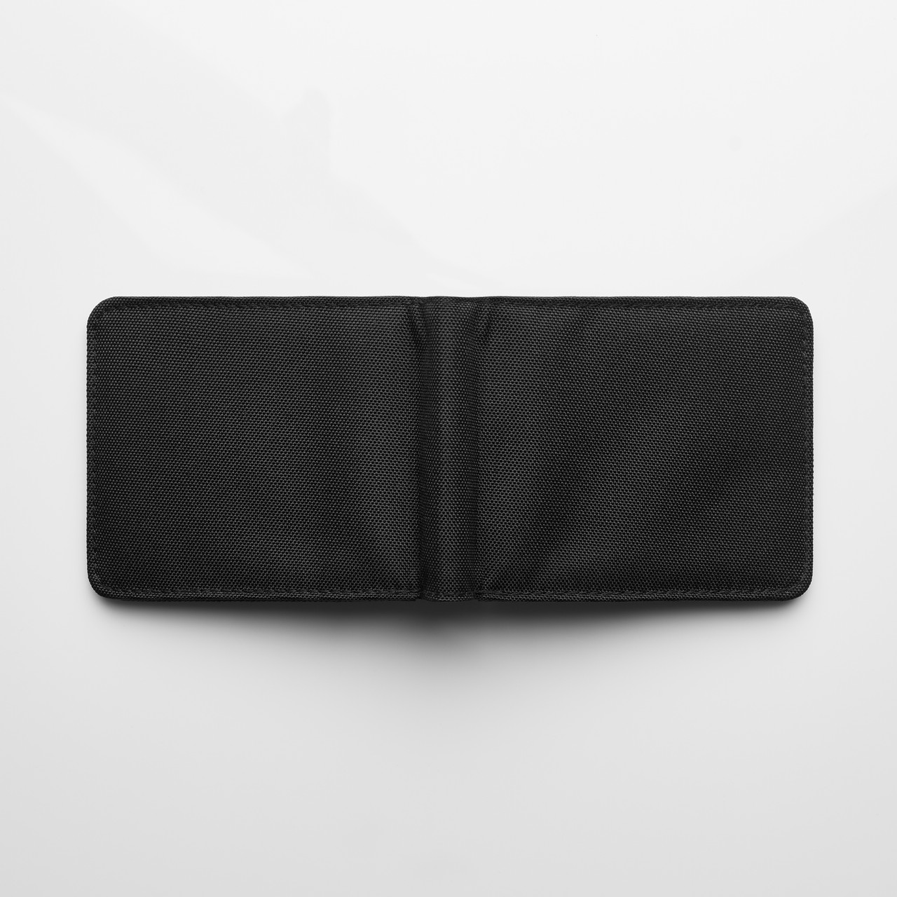 Recycled Fold Wallet - Image 7