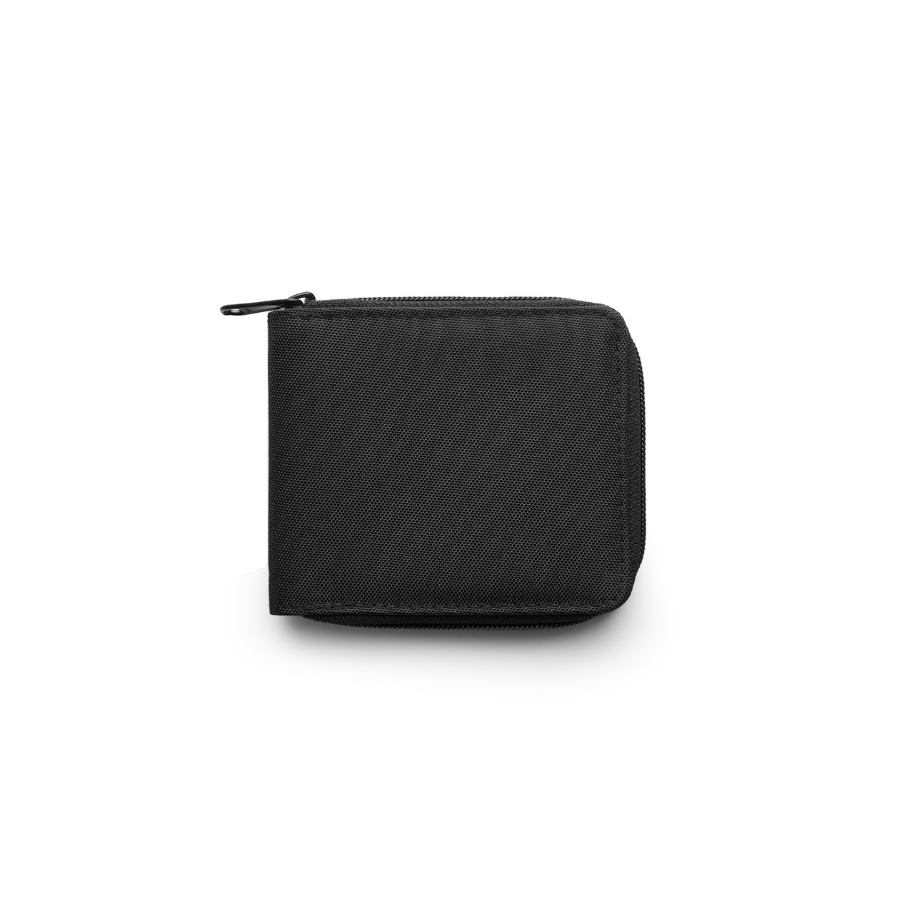 Recycled Zip Wallet - Image 4