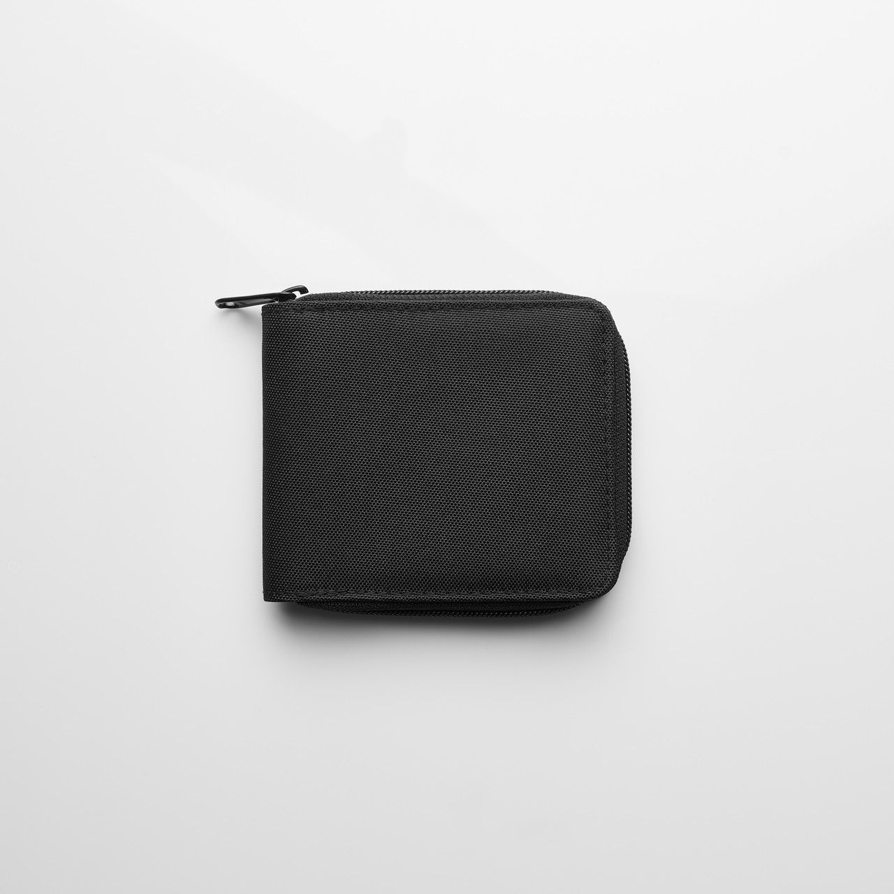 Recycled Zip Wallet - Image 6