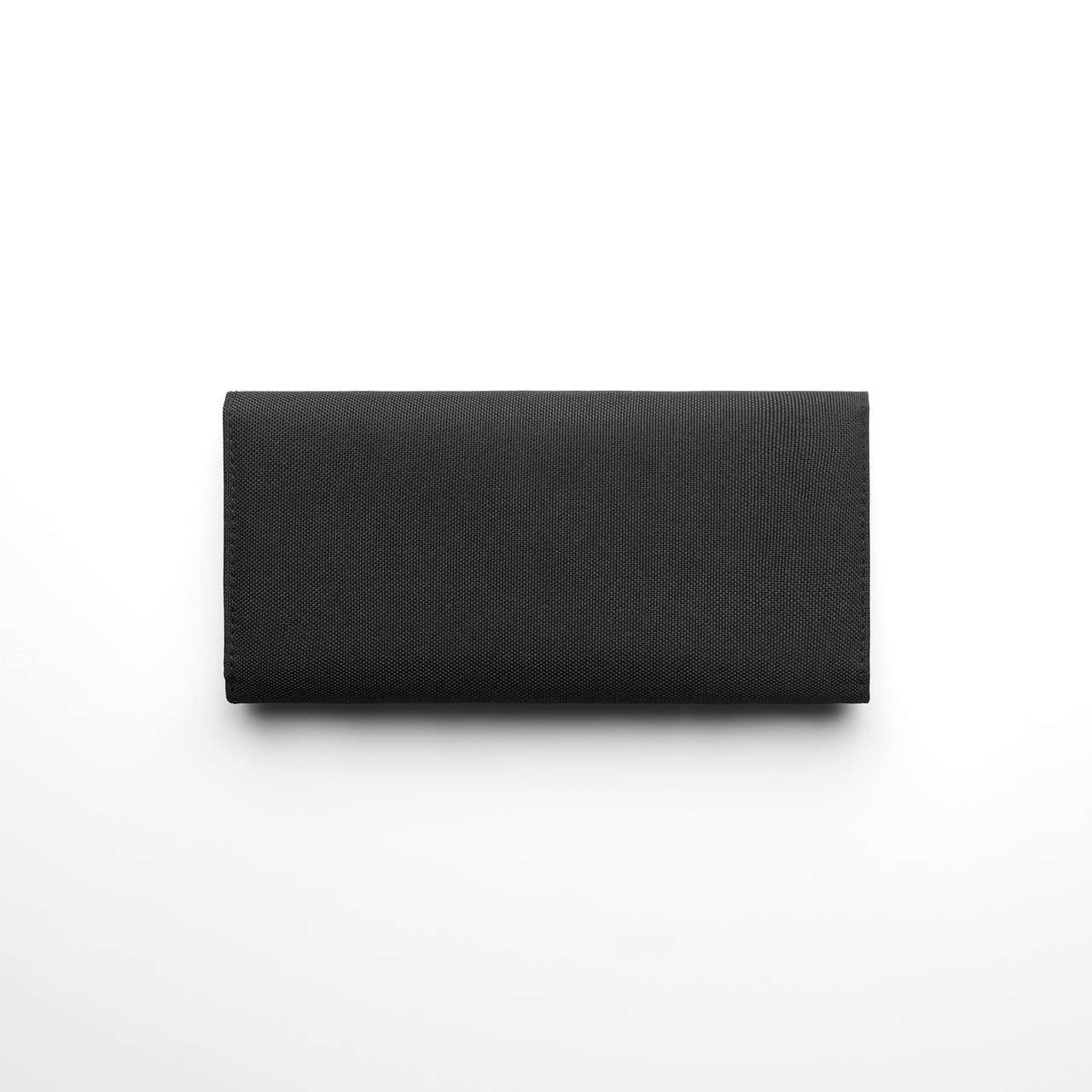 Recycled Long Wallet - Image 3