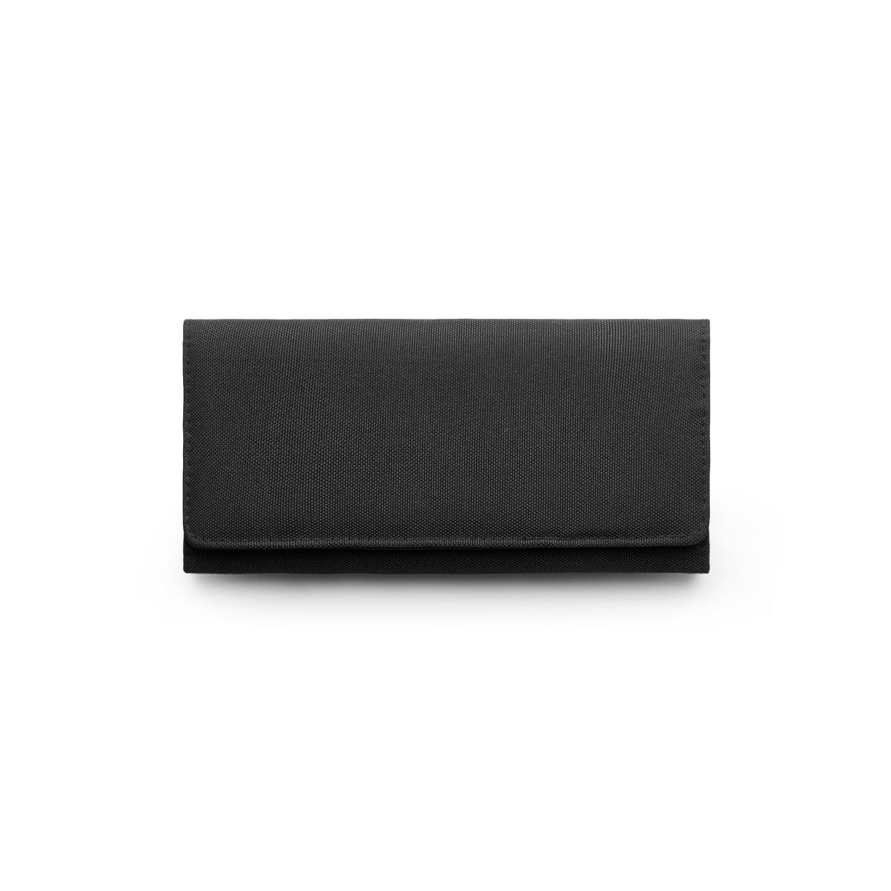 Recycled Long Wallet - Image 4