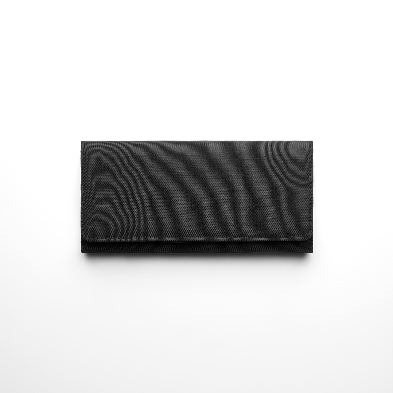 Recycled Long Wallet - Image 6