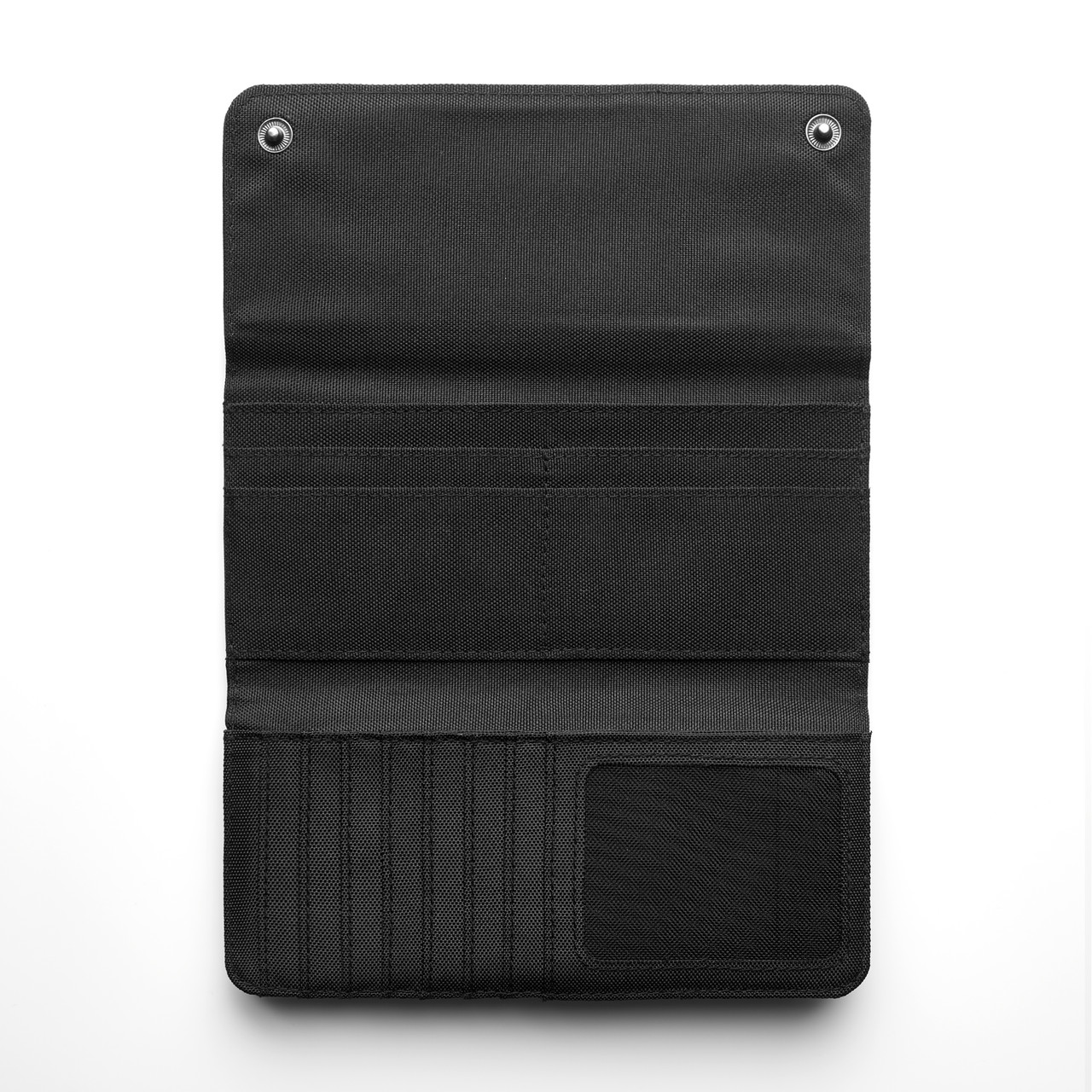 Recycled Long Wallet - Image 7