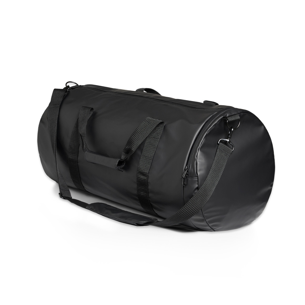 Rain Duffel Bag - Image 4