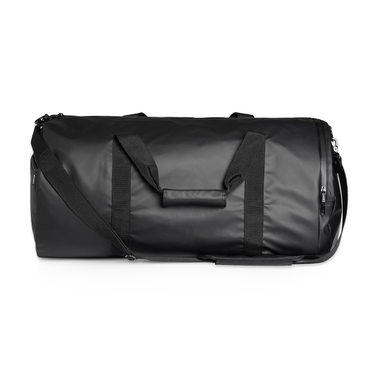 Rain Duffel Bag - Image 3