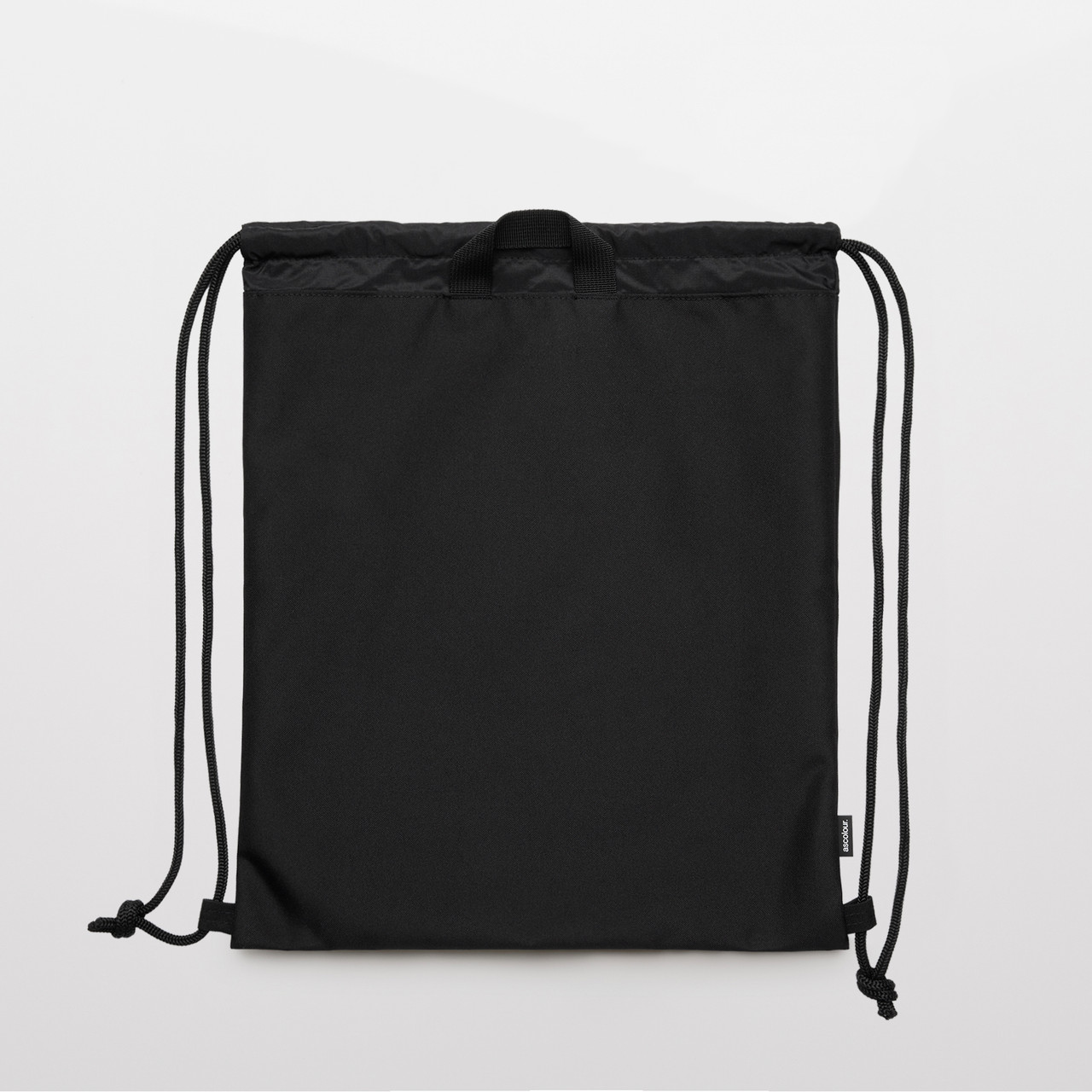 Recycled Gear Bag - Image 3