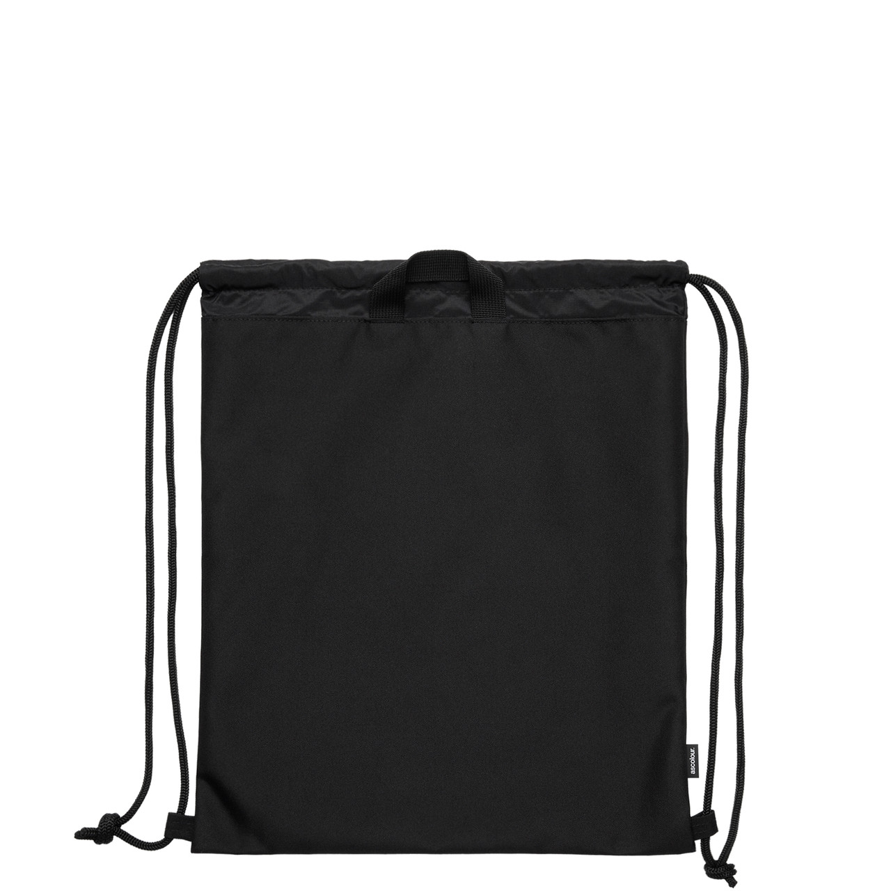 Recycled Gear Bag - Image 5