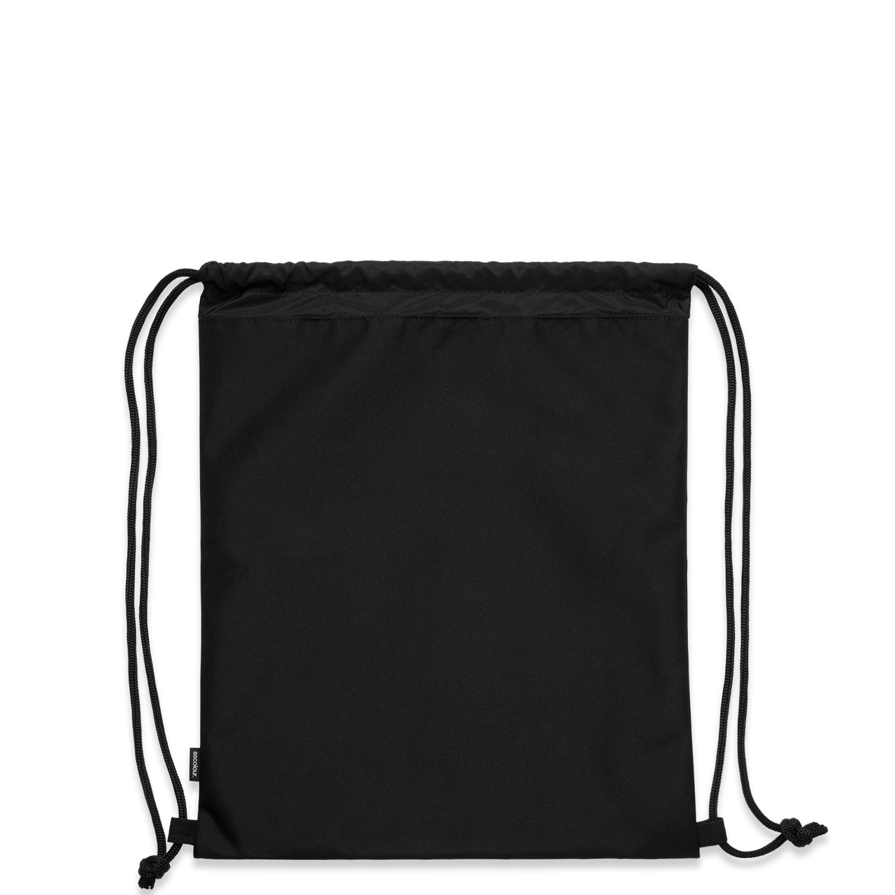 Recycled Gear Bag - Image 6