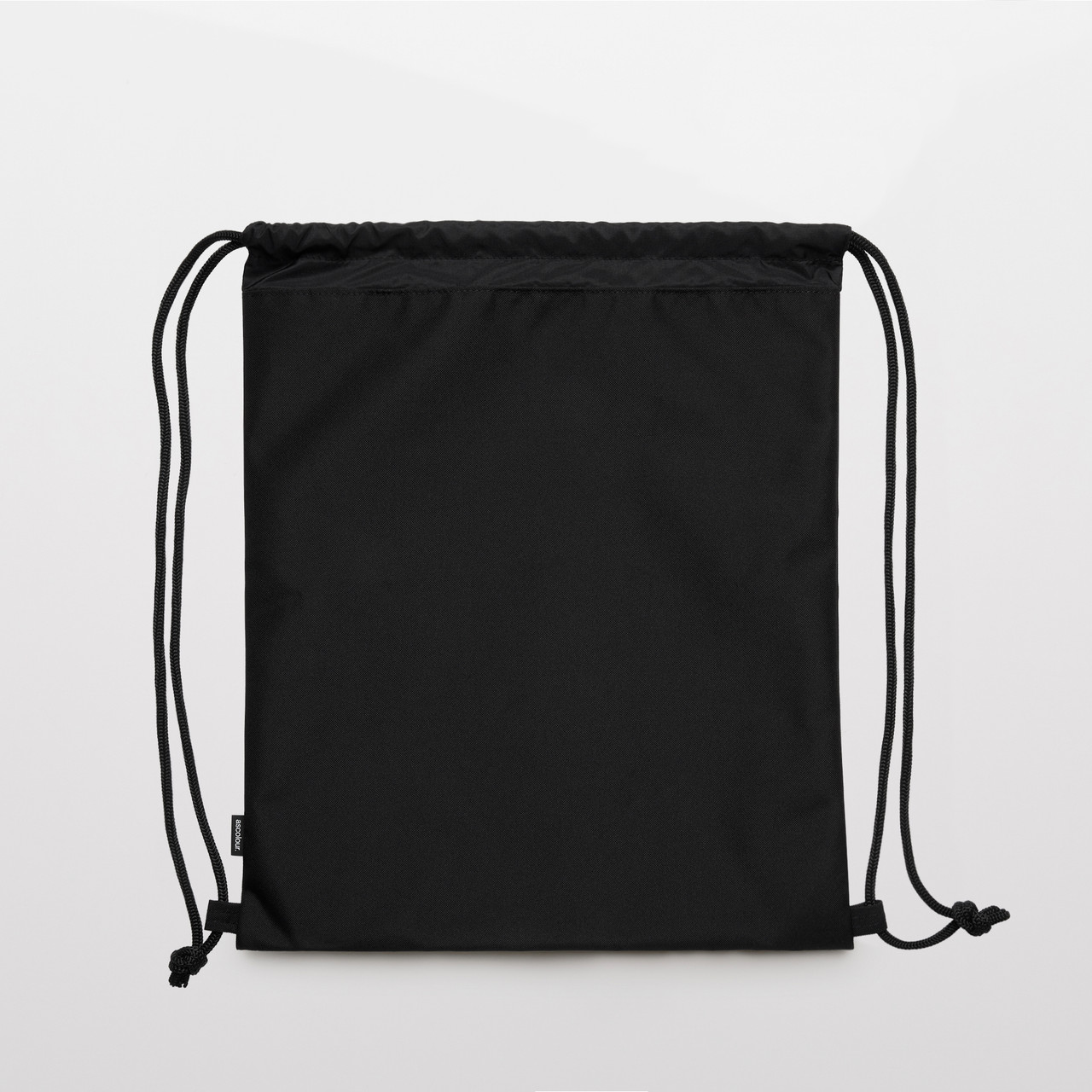 Recycled Gear Bag - Image 7