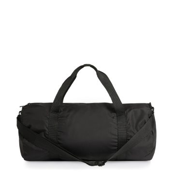 Recycled Light Duffel Bag