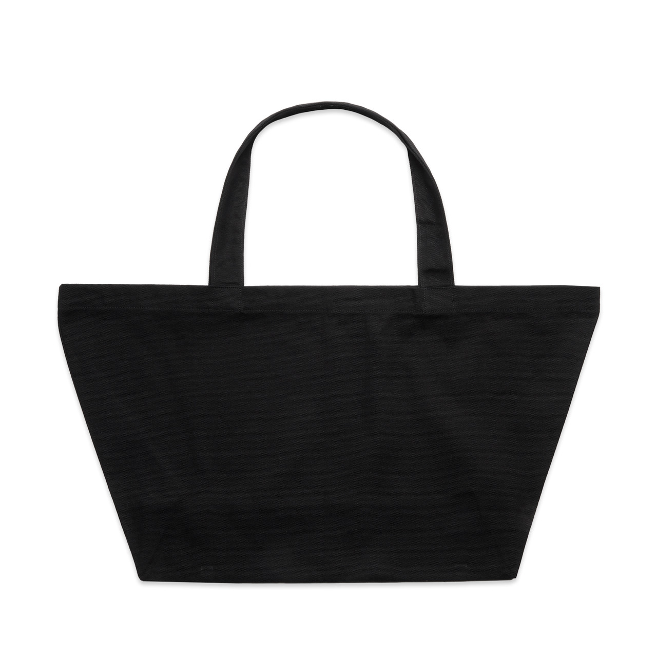 Oversized Tote Bag - Image 3