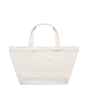 Oversized Tote Bag