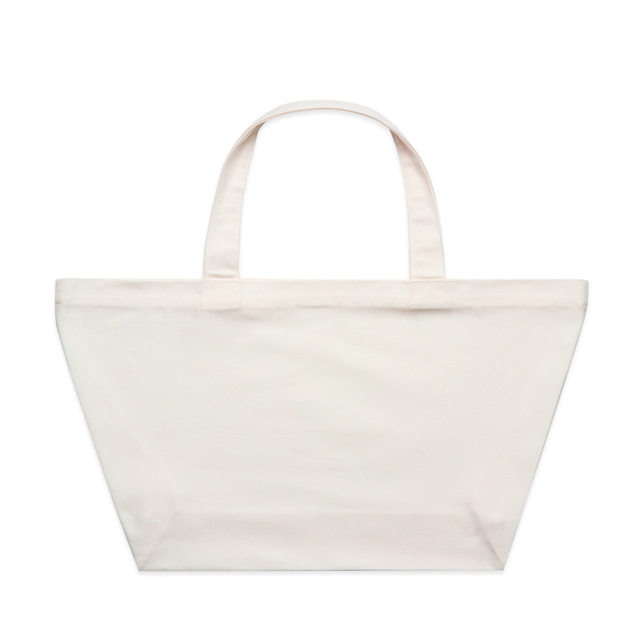 Oversized Tote Bag - Image 5