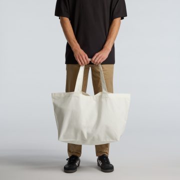 Bags & Accessories