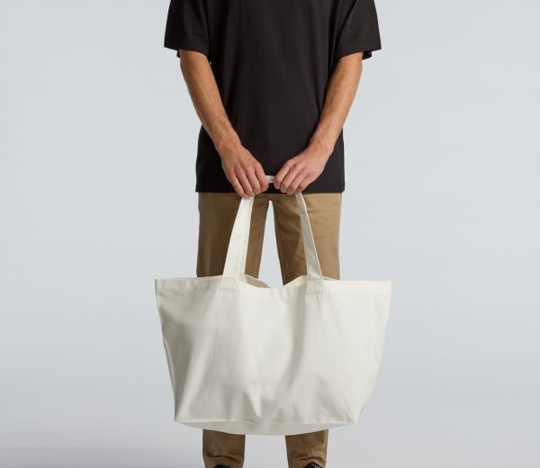Bags & Accessories