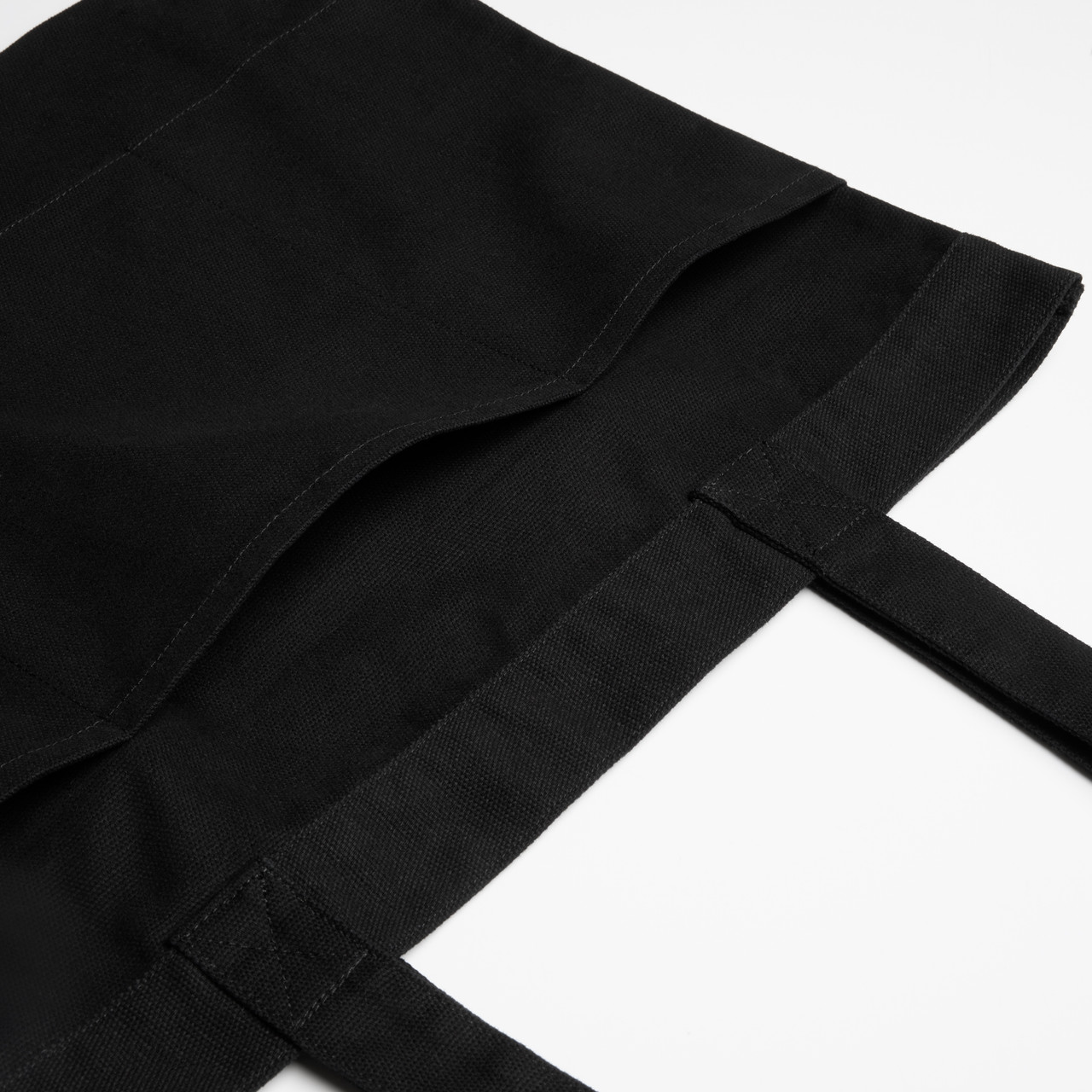 Pocket Tote Bag - Image 3