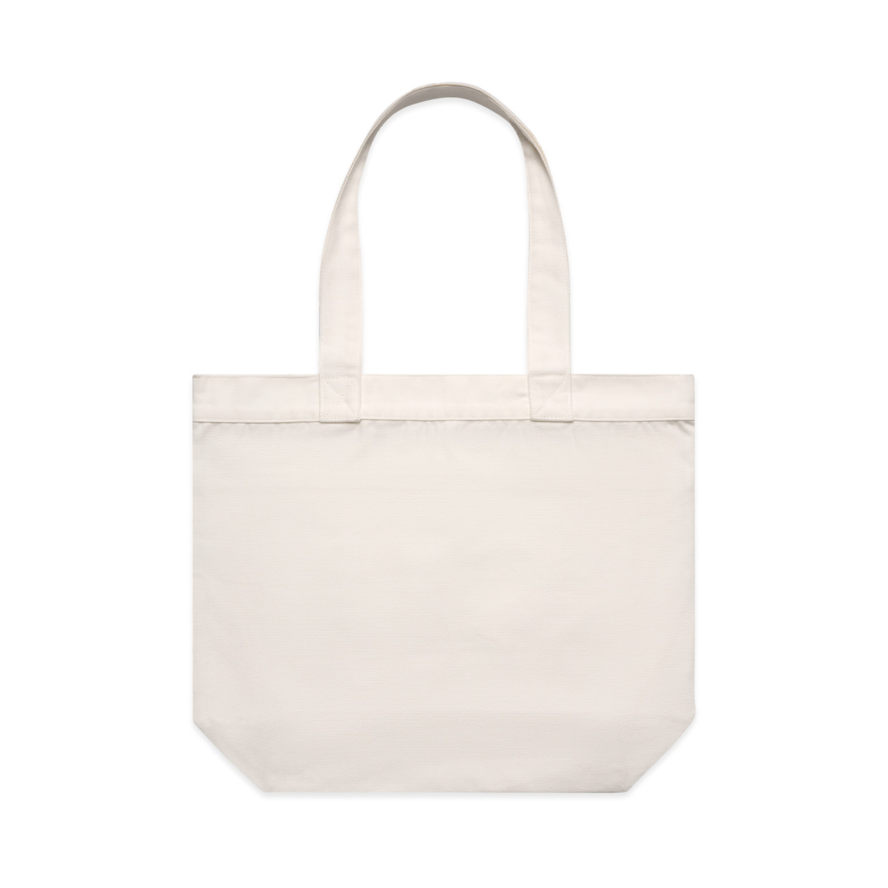 Pocket Tote Bag - Image 7