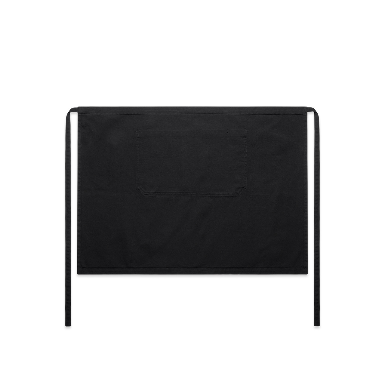Canvas Half Apron - Image 5